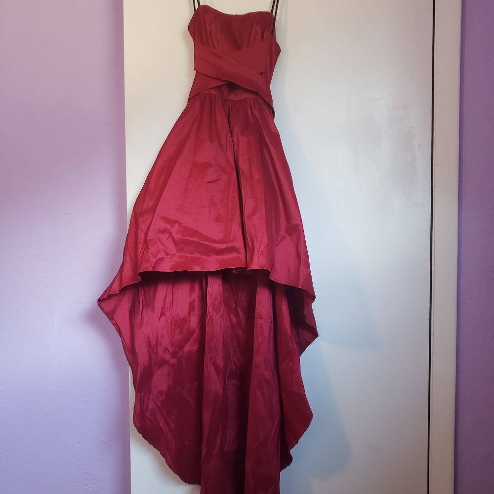 B. Darlin dress